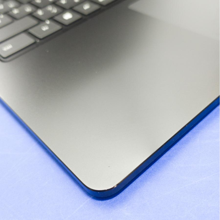 Surface Laptop 【A品/30日保証】Microsoft 4 Intel Core i7-1185G7