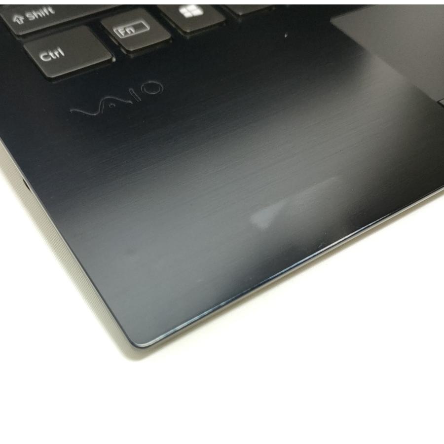 VAIO Pro 高性能 10世代 Corei5-1035G1 新品NVMeSSD256GB メモリ VAIO Pro 高性能 10世代 Corei5-1035G1 新品NVMeSSD256GB メモリ