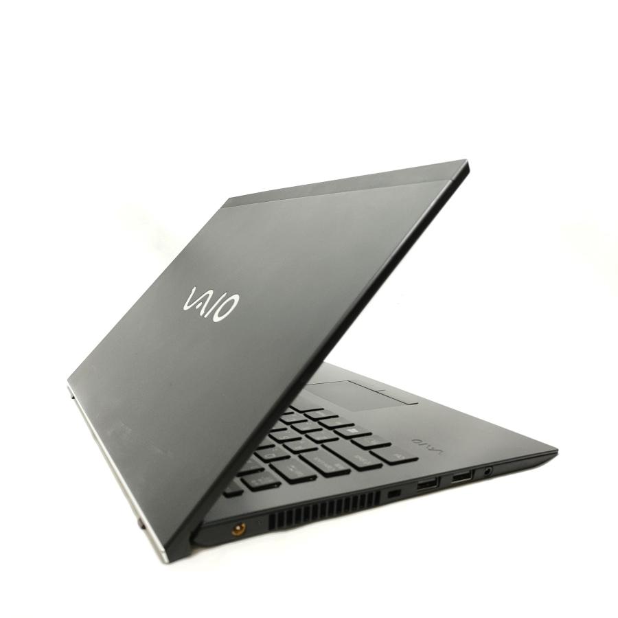 VAIO Pro 高性能 10世代 Corei5-1035G1 新品NVMeSSD256GB メモリ VAIO Pro 高性能 10世代 Corei5-1035G1 新品NVMeSSD256GB メモリ