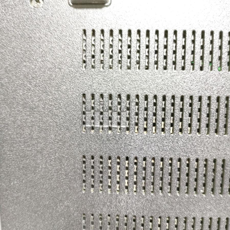 ThinkPad 【訳アリ・性能重視の方必見】 第10世代 Corei5-10310U