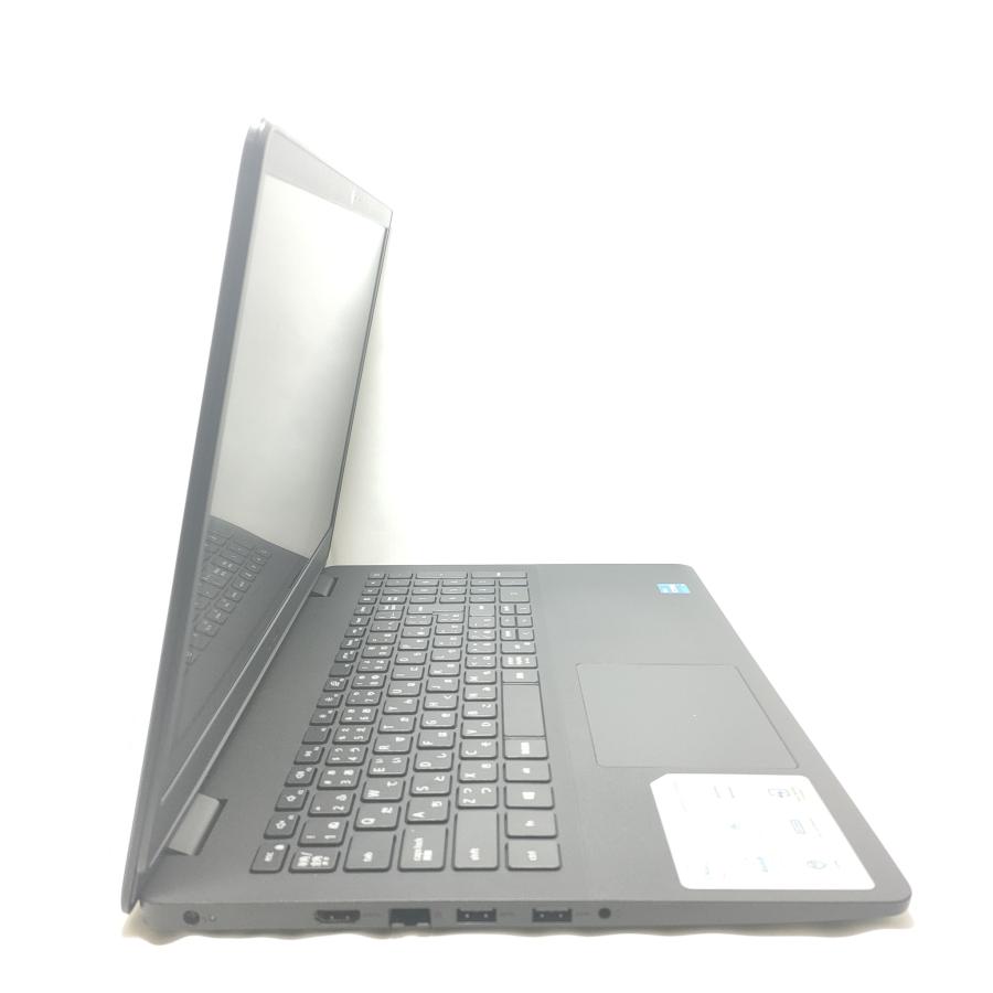 DELL（デル） 【状態良好第11世代ノートPC!!】Vostro 3500 第11世代