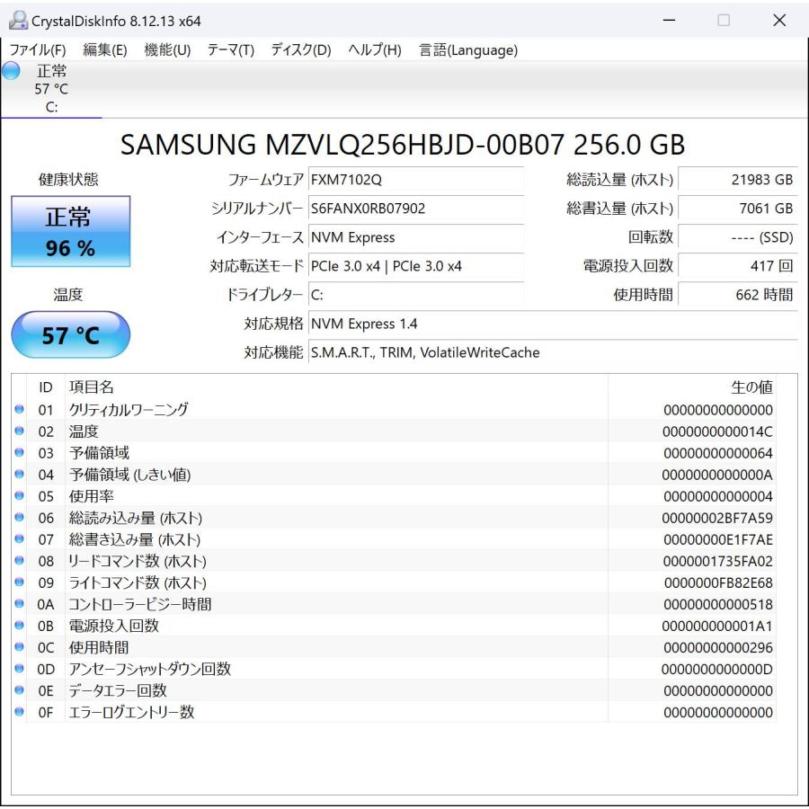 Let's note QV 【限定入荷】Panasonic CF-QV1RDAVS 超軽量950g!! 高