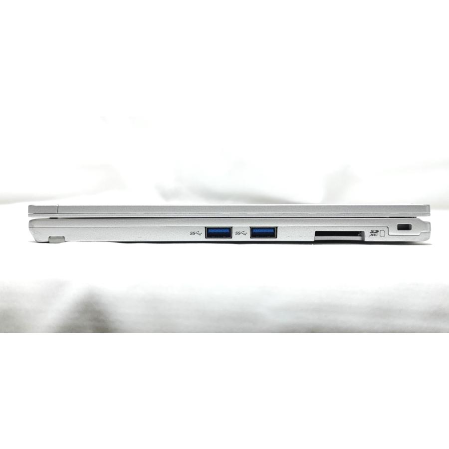準美品 Let'sNote QV1 11世代 i5 16GB LTE WQXGA letsnote-qv1_i7.jpg