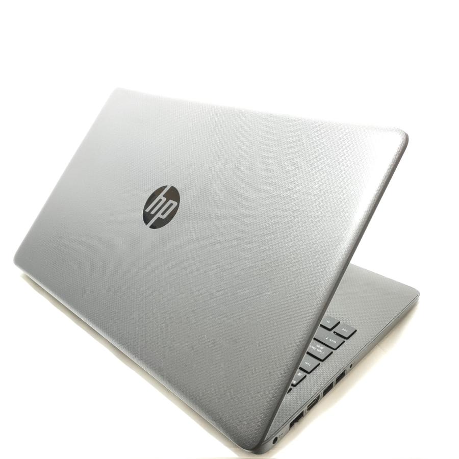日本HP 【限定再入荷!!】HP 250 G7 第10世代 Corei5-1035G1 新品