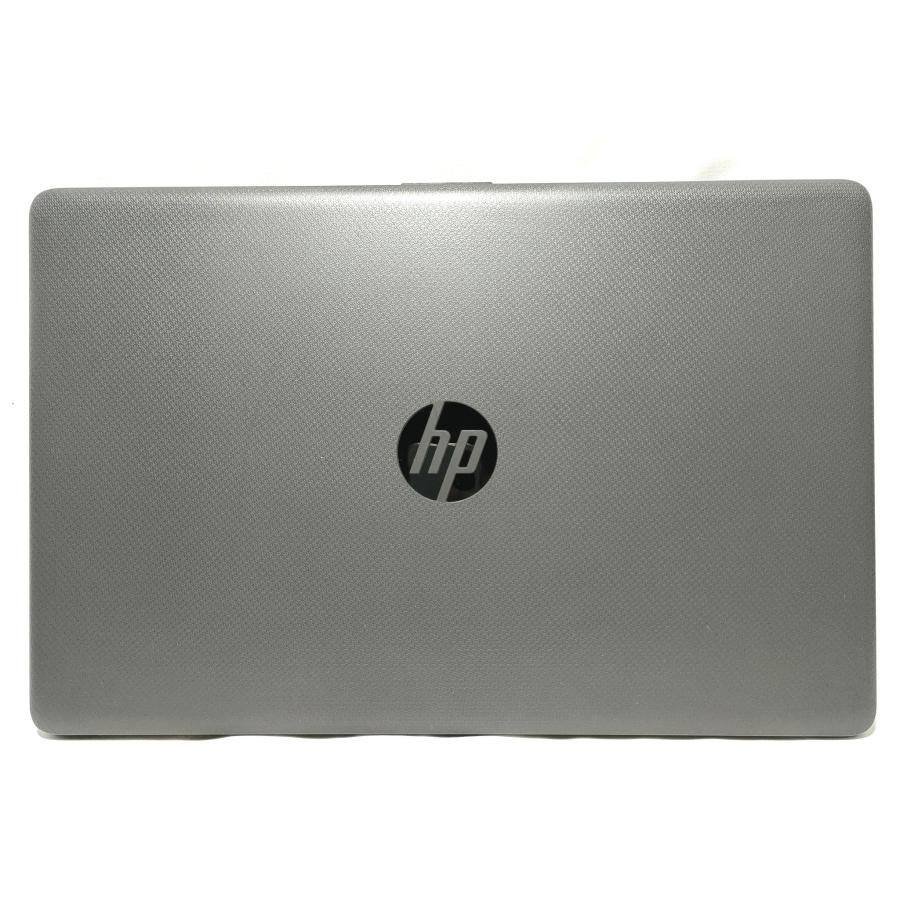日本HP 【限定再入荷!!】HP 250 G7 第10世代 Corei5-1035G1 新品