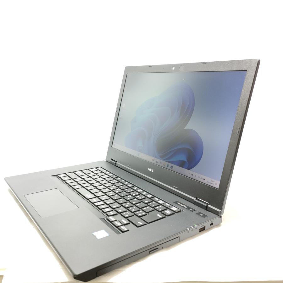 MousePro 8世代 i5CPU Windows11+SSD+Office 快適に動作します。