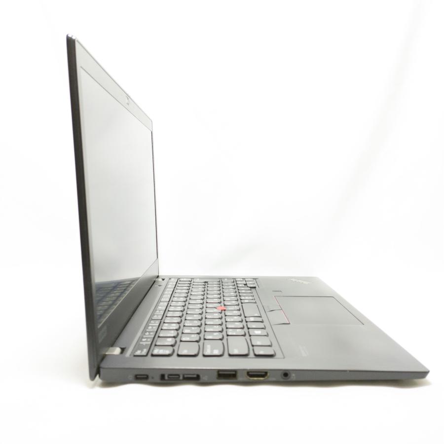 ★超高性能CPU★ Ryzen5 4650U バッテリー◎ Lenovo DD0 ☆超高性能CPU☆ Ryzen5 4650U バッテリー◎ Lenovo DD0 Amazon.co.jp