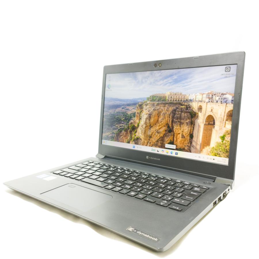 Let's note SV 【特別価格品!!高性能高年式モデル!!】 第11世代 Corei5