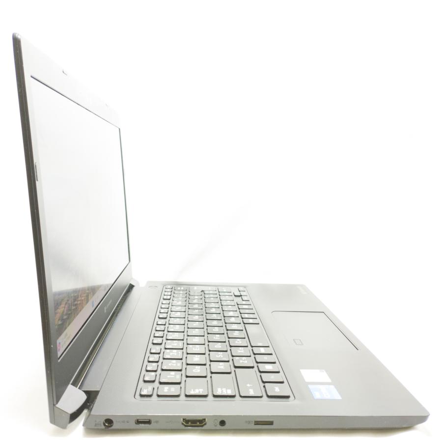 Let's note SV 【特別価格品!!高性能高年式モデル!!】 第11世代 Corei5
