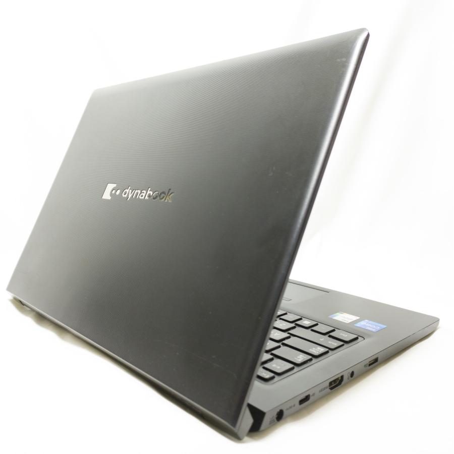 Let's note SV 【特別価格品!!高性能高年式モデル!!】 第11世代 Corei5