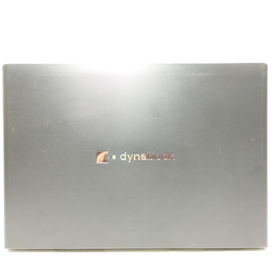 難ありお値打ち　高性能CPUi5 高速新品SSD　メモリ8GB　office他 楽天市場】本日超得｜10%OFF｜楽天1位｜中古ノートパソコン Windows11