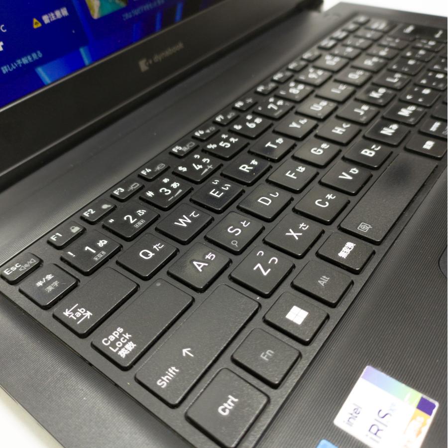 Let's note SV 【特別価格品!!高性能高年式モデル!!】 第11世代 Corei5