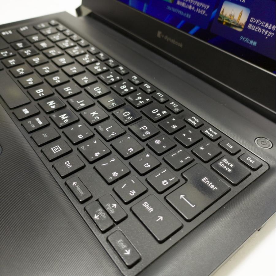Let's note SV 【特別価格品!!高性能高年式モデル!!】 第11世代 Corei5