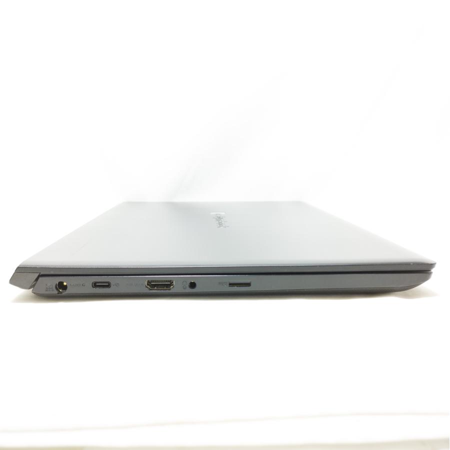 Let's note SV 【特別価格品!!高性能高年式モデル!!】 第11世代 Corei5
