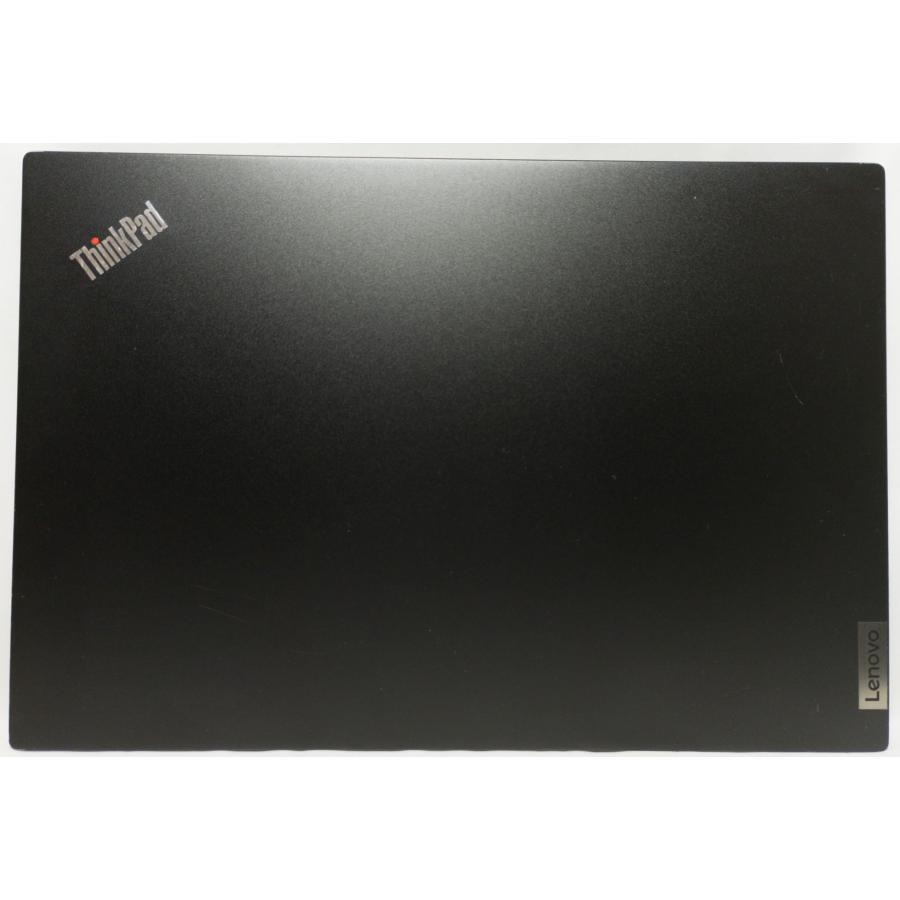 ThinkPad 【状態良好!バッテリ良好！高年式PC！】 Ryzen5-5625U