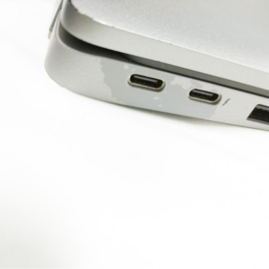 Latitude（Dell） 【高い性能に大容量SSDメモリ搭載高年式PC！】 第11