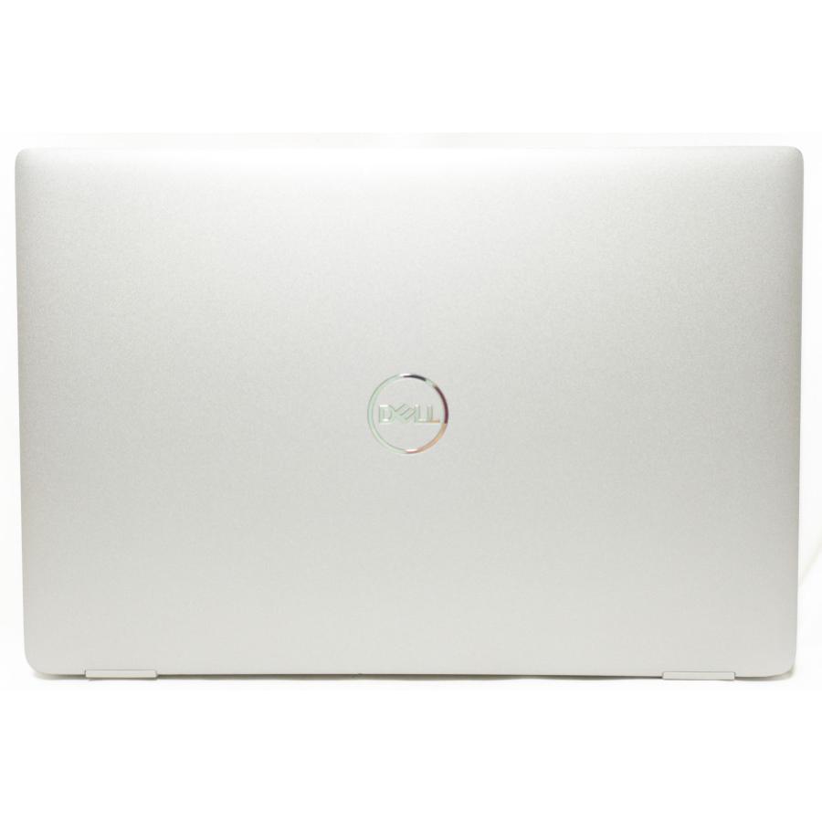 Latitude（Dell） 【高い性能に大容量SSDメモリ搭載高年式PC！】 第11