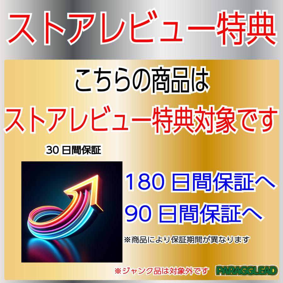 ThinkPad 【バッテリ良好!高年式高性能モデル！】 12世代Corei5-1240P