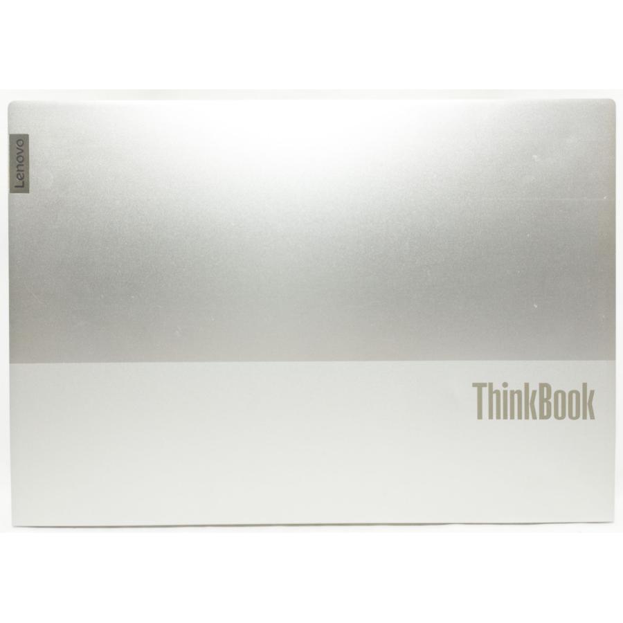 ThinkPad 【バッテリ良好!高年式高性能モデル！】 12世代Corei5-1240P