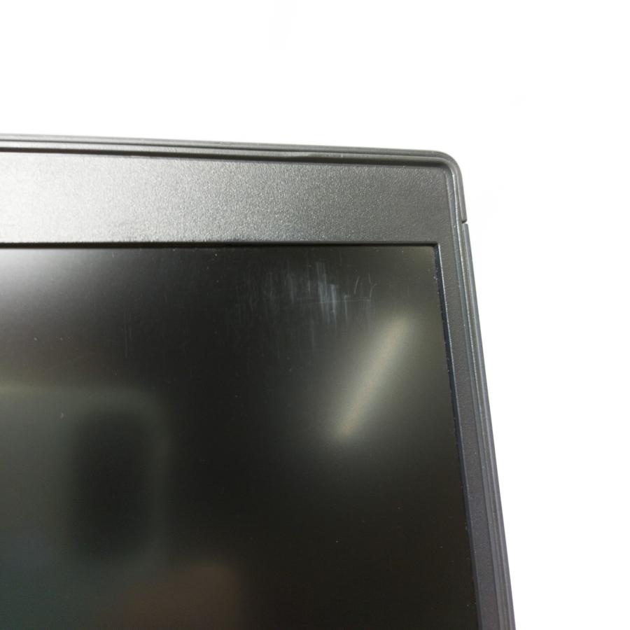 Lenovo（レノボ） 【卸売直営価格!バッテリ良好!高性能大容量SSD搭載PC