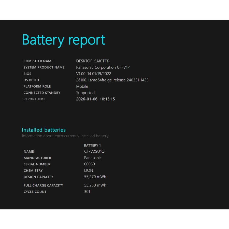 1台限定！バッテリー良好！新品SSD512GBにメモリ16GB オフィス NEC☆オフィス付き☆新品SSD512GB☆メモリ16GB☆Core i7 楽天市場