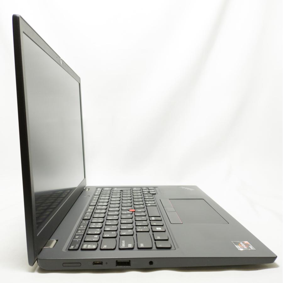 Lenovo（レノボ） 【卸売直営価格!バッテリ良好!高性能大容量SSD搭載PC