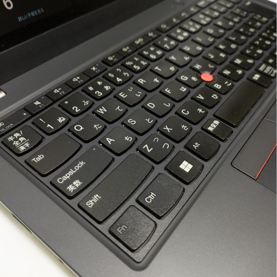 【美品 電池優良】ThinkPad / ノートパソコン / Windows11 Lenovo ThinkPad P16 Gen 2 ノートパソコン 21FBSKRC00 Windows11 Pro