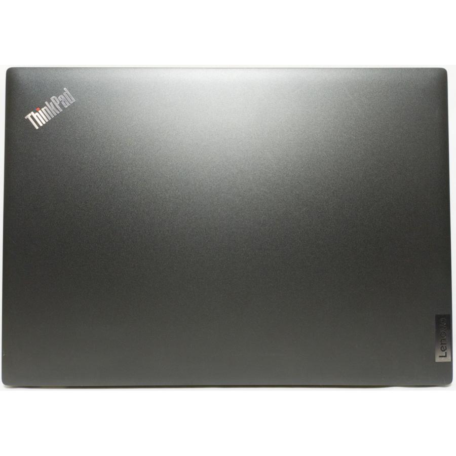 Lenovo（レノボ） 【卸売直営価格!バッテリ良好!高性能大容量SSD搭載PC