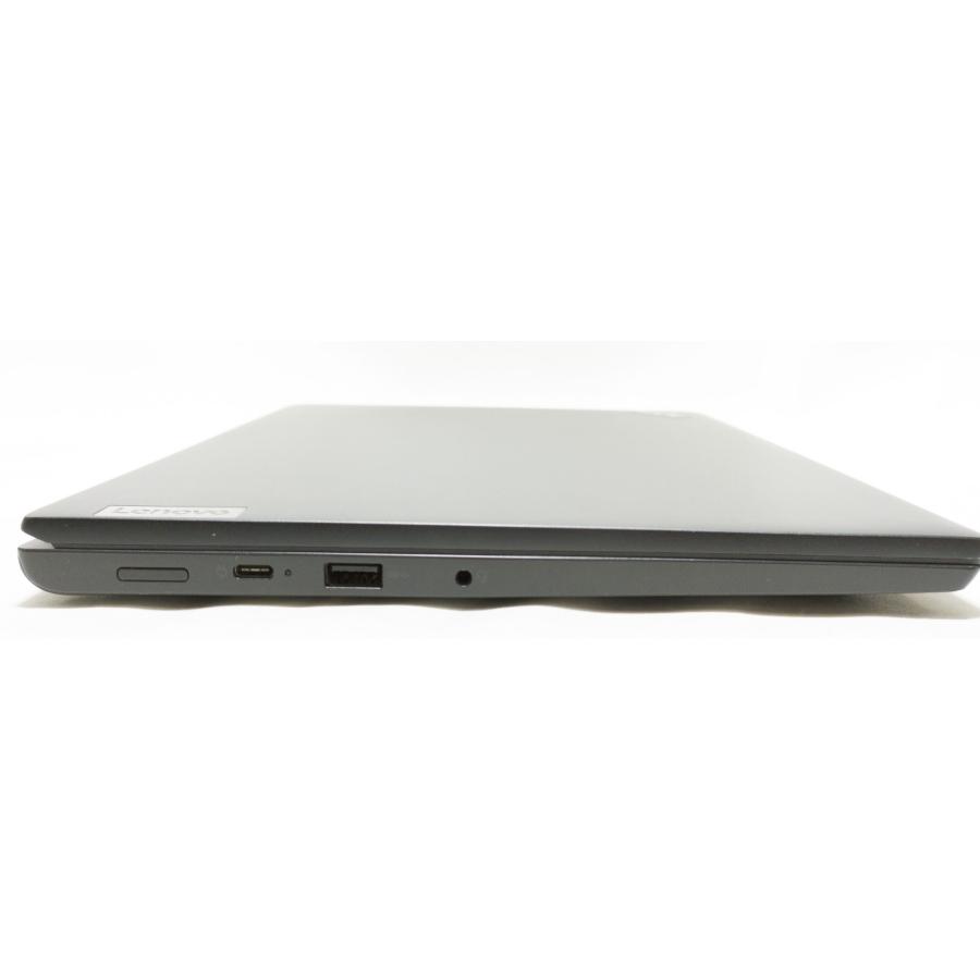 Lenovo（レノボ） 【卸売直営価格!バッテリ良好!高性能大容量SSD搭載PC