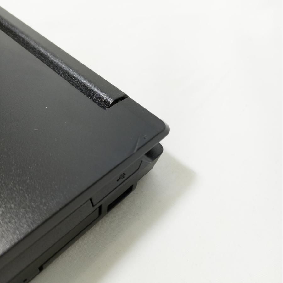 【卸売直営価格!!送料無料！即郵送！】第10世代 Corei5-10310U 新品SSD256GB メモリ8GB Windows11 Office付 ドライブ付 15.6インチFHD FUJITSU A7510/E | 富士通 | 10