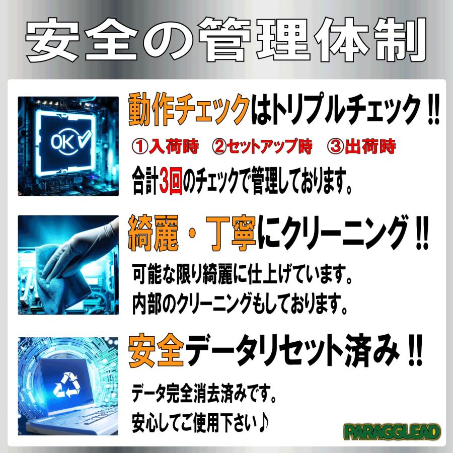 【卸売直営価格!!送料無料！即郵送！】第10世代 Corei5-10310U 新品SSD256GB メモリ8GB Windows11 Office付 ドライブ付 15.6インチFHD FUJITSU A7510/E | 富士通 | 15