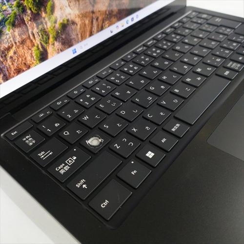 Surface 【卸売直営価格!!タッチ機能搭載!!学生向け高性能