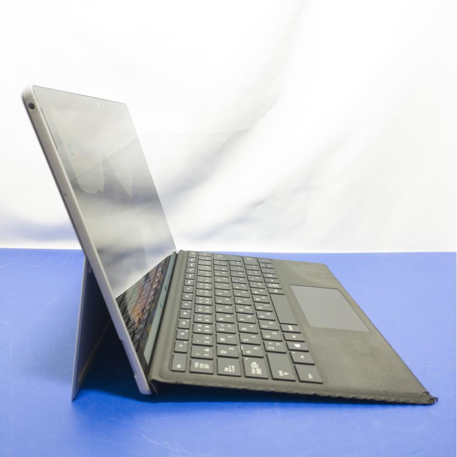 Surface Pro 【B品/30日保証】Microsoft 7+ Intel Core i5-1135G7