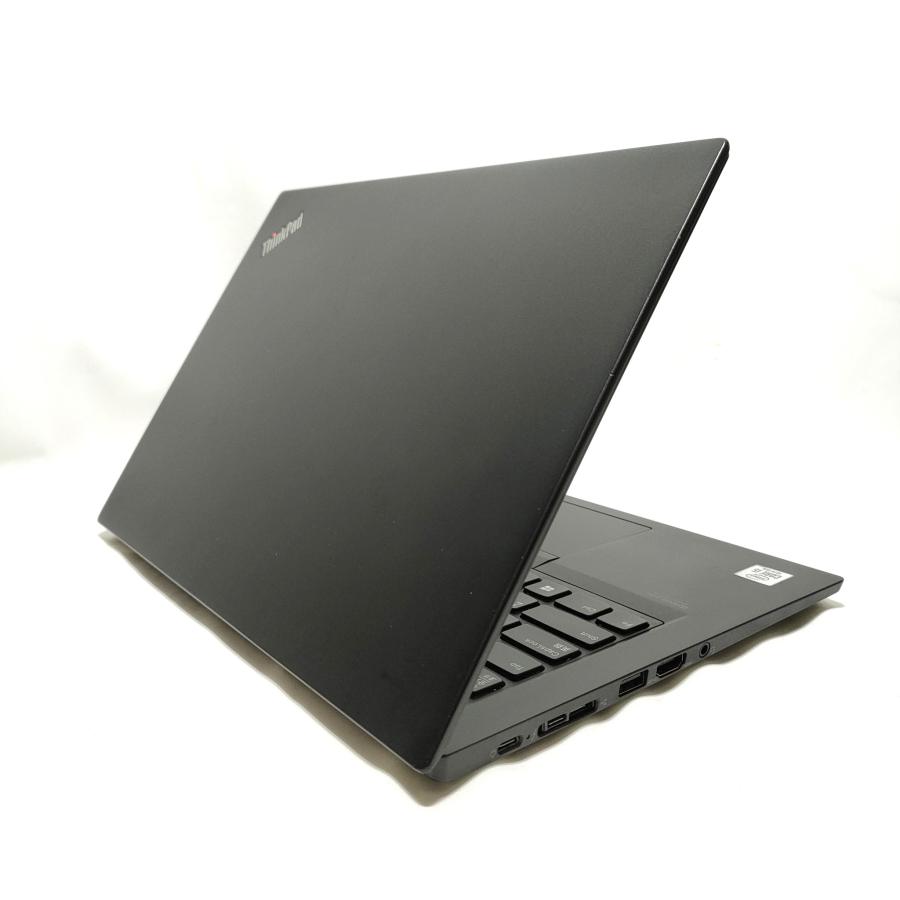 ThinkPad 13 美品 Thinkpad X13 Gen1 高性能 10世代 Corei5 ThinkPad 13 美品 Thinkpad X13 Gen1 高性能 10世代 Corei5