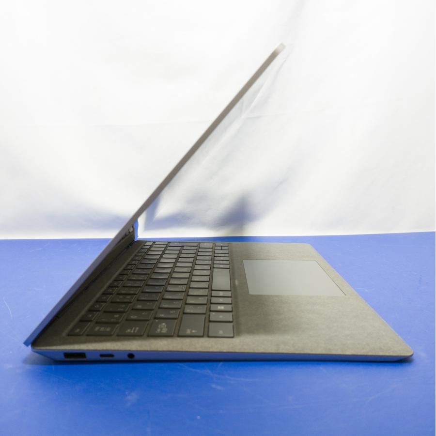 日本HP 【B品/30日保証】Microsoft Surface Laptop 4 13.5インチ AMD