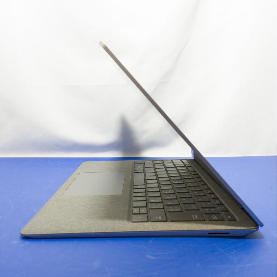 日本HP 【B品/30日保証】Microsoft Surface Laptop 4 13.5インチ AMD