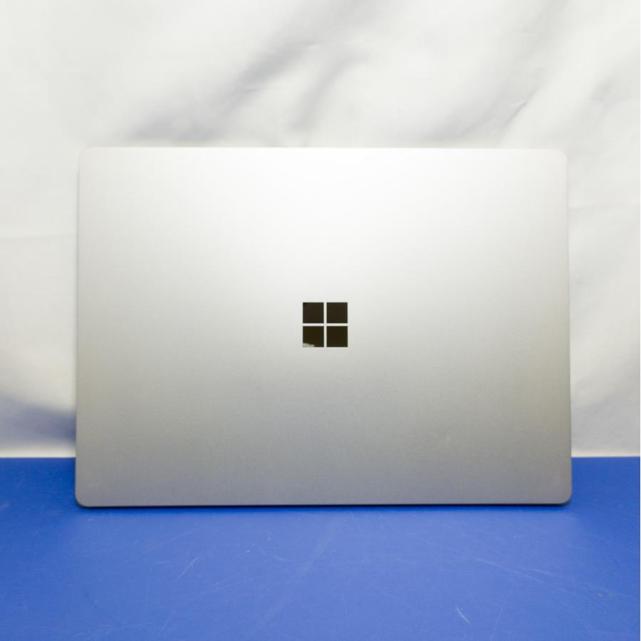 日本HP 【B品/30日保証】Microsoft Surface Laptop 4 13.5インチ AMD