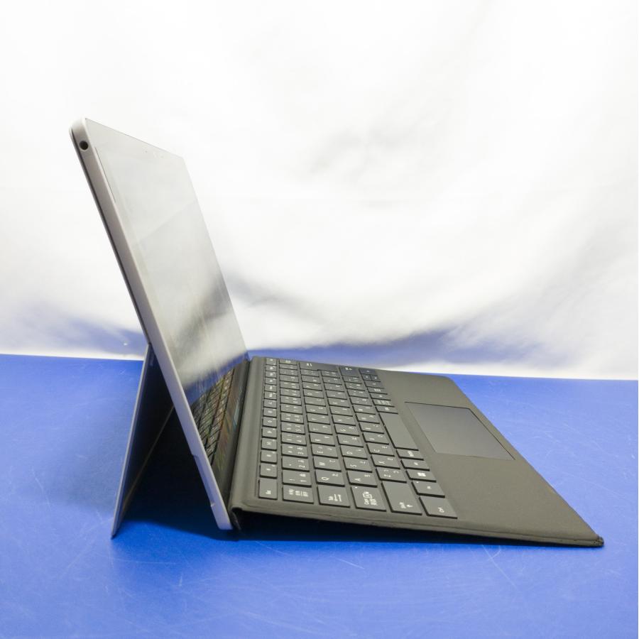 Surface Pro 【B品/30日保証】Microsoft 7+ Intel Core i5-1135G7