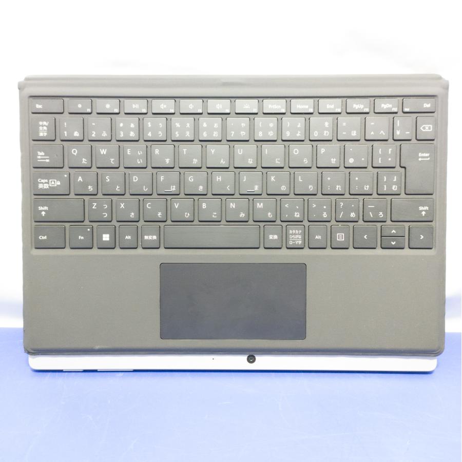 Surface Pro 【B品/30日保証】Microsoft 7+ Intel Core i5-1135G7