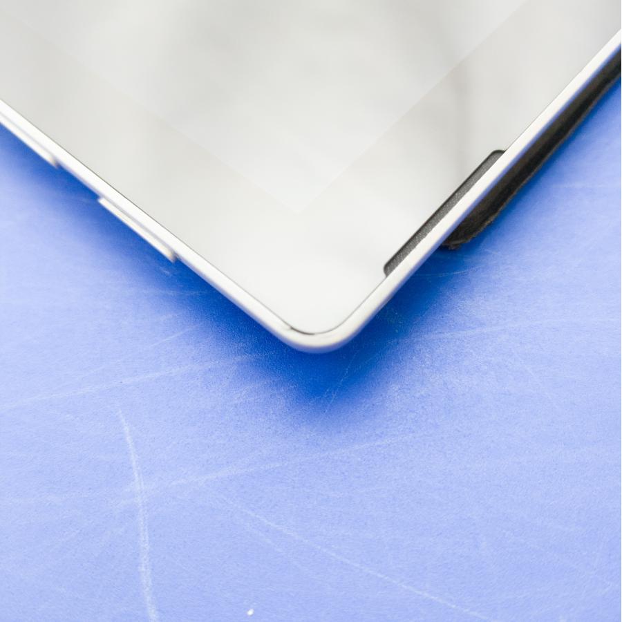 Surface Pro 【B品/30日保証】Microsoft 7+ Intel Core i5-1135G7