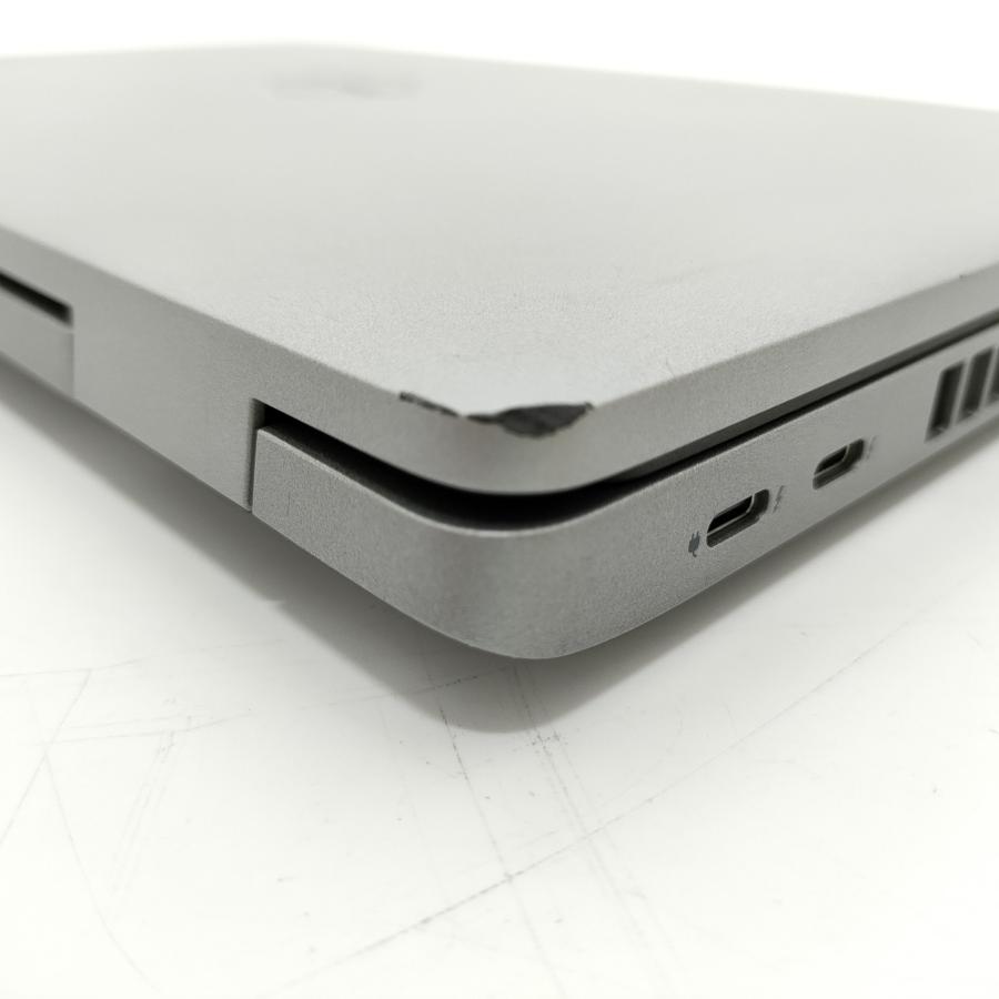 Latitude（Dell） Latitude 5520 高性能 11世代 Corei5-1145G7