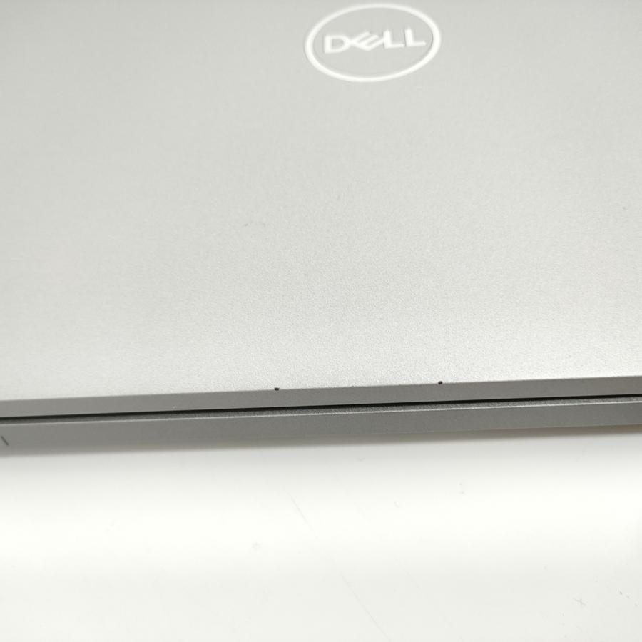 Latitude（Dell） Latitude 5520 高性能 11世代 Corei5-1145G7