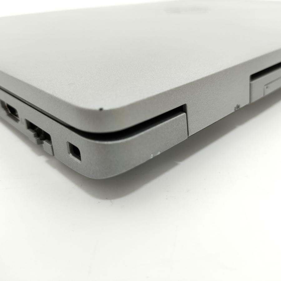 Latitude（Dell） Latitude 5520 高性能 11世代 Corei5-1145G7