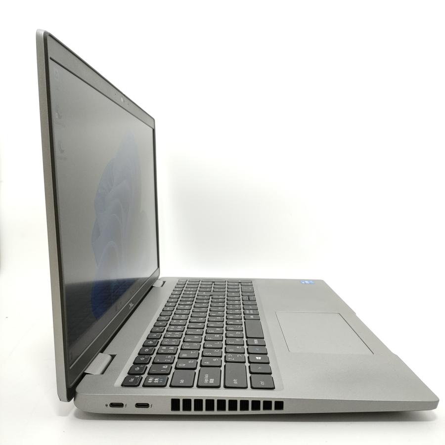 2022年製 高性能i5＆SSD1TB/メモリ16G✨Latitude 5520 2022年製 高性能i5＆SSD1TB/メモリ16G✨Latitude 5520 Amazon.com