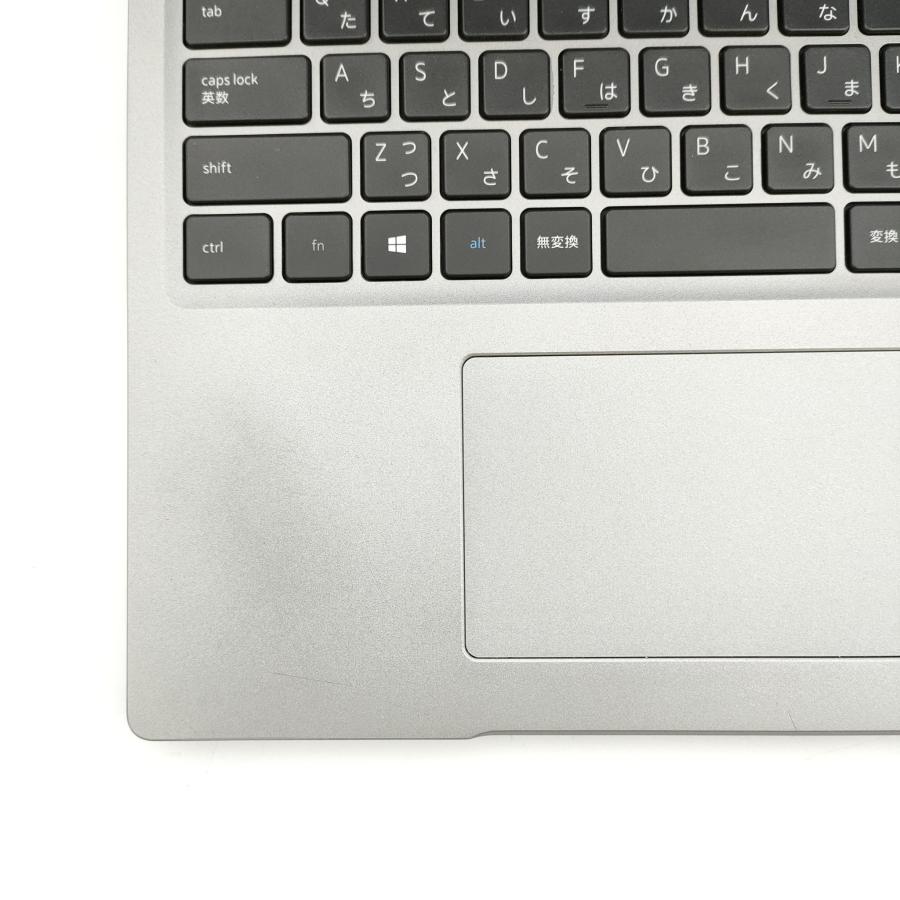 Latitude（Dell） Latitude 5520 高性能 11世代 Corei5-1145G7