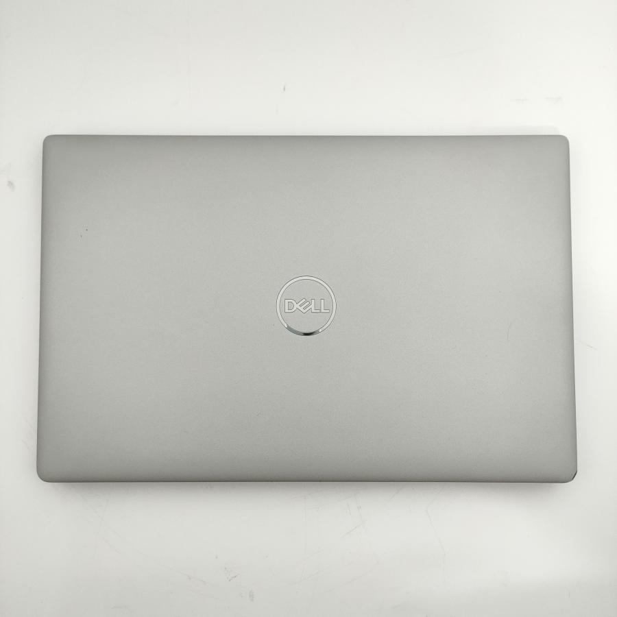 Latitude（Dell） Latitude 5520 高性能 11世代 Corei5-1145G7