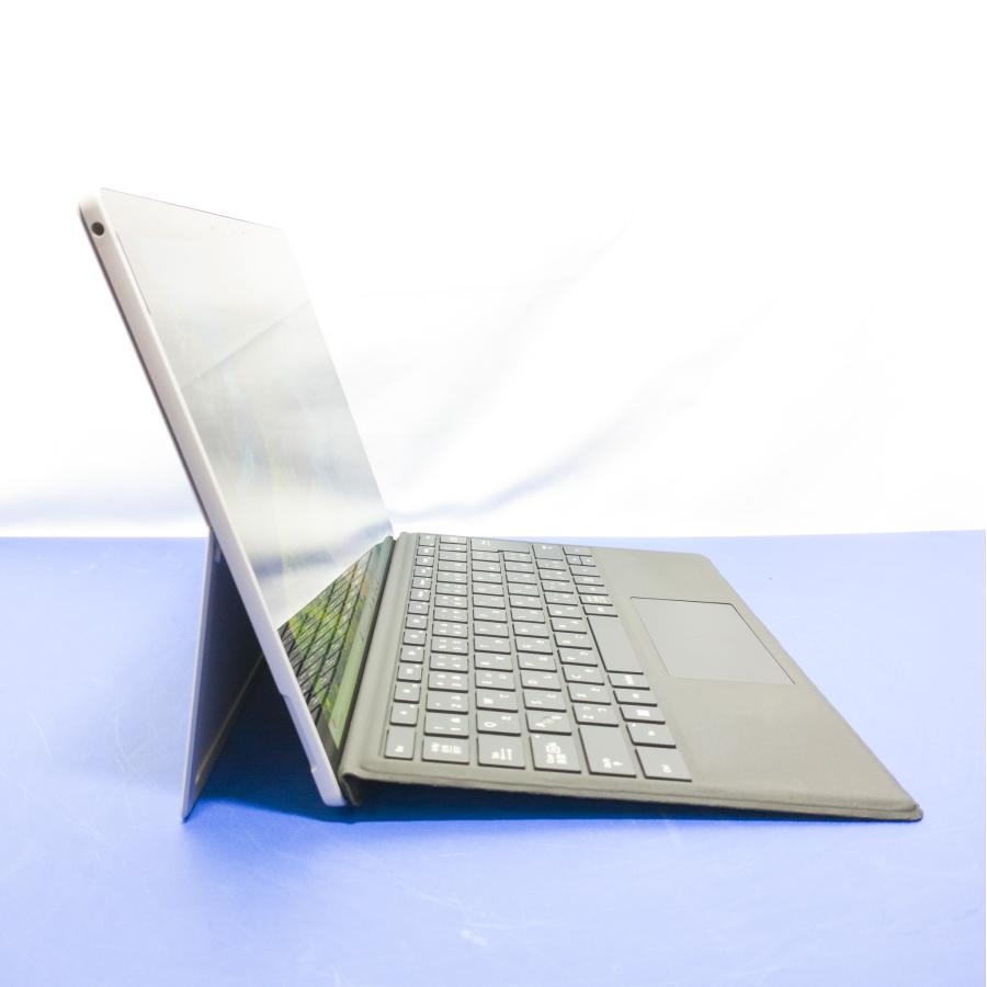 Surface Pro 【B品/30日保証】Microsoft 7+ Intel Core i5-1135G7