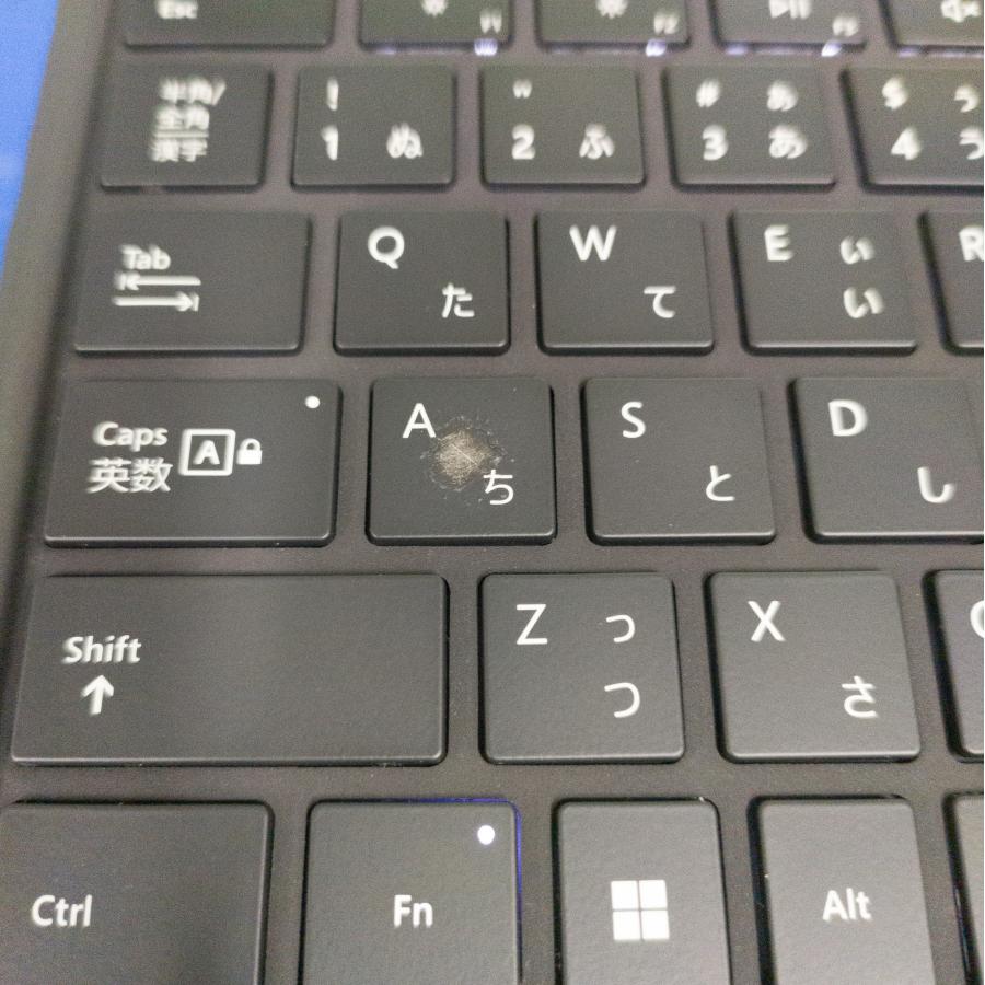 Surface Pro 【B品/30日保証】Microsoft 7+ Intel Core i5-1135G7