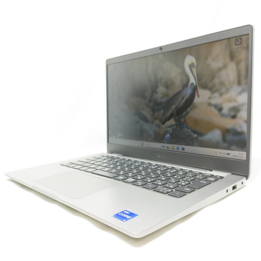 Latitude（Dell） 【最新のIntel13世代！美品！】 Dell Latitude 3340