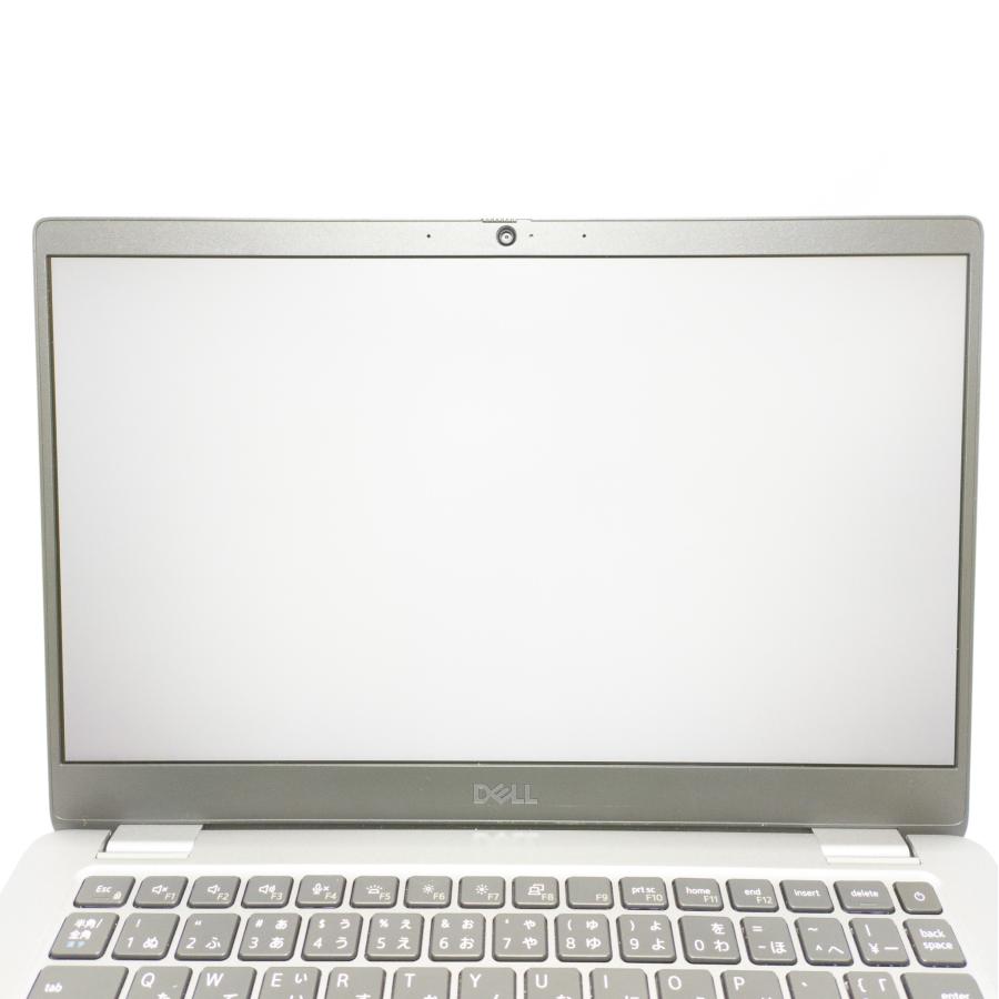 Latitude（Dell） 【最新のIntel13世代！美品！】 Dell Latitude 3340